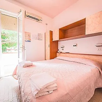Hotel Rosa Gatteo a Mare