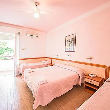 Hotel Rosa Gatteo a Mare