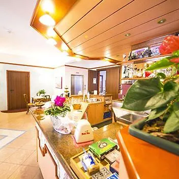 Hotel Rosa Gatteo a Mare