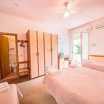 Hotel Rosa Gatteo a Mare