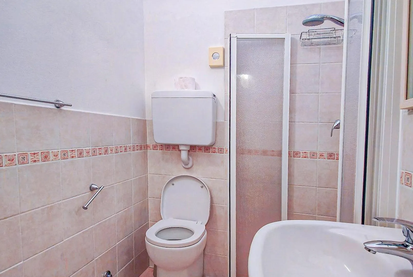 Hotel Rosa Gatteo a Mare