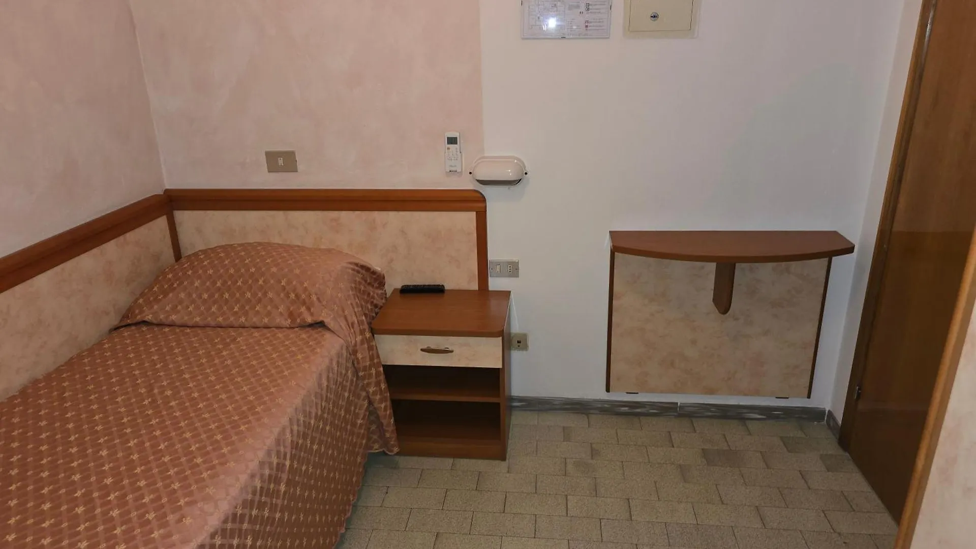 Hotel Rosa Gatteo a Mare