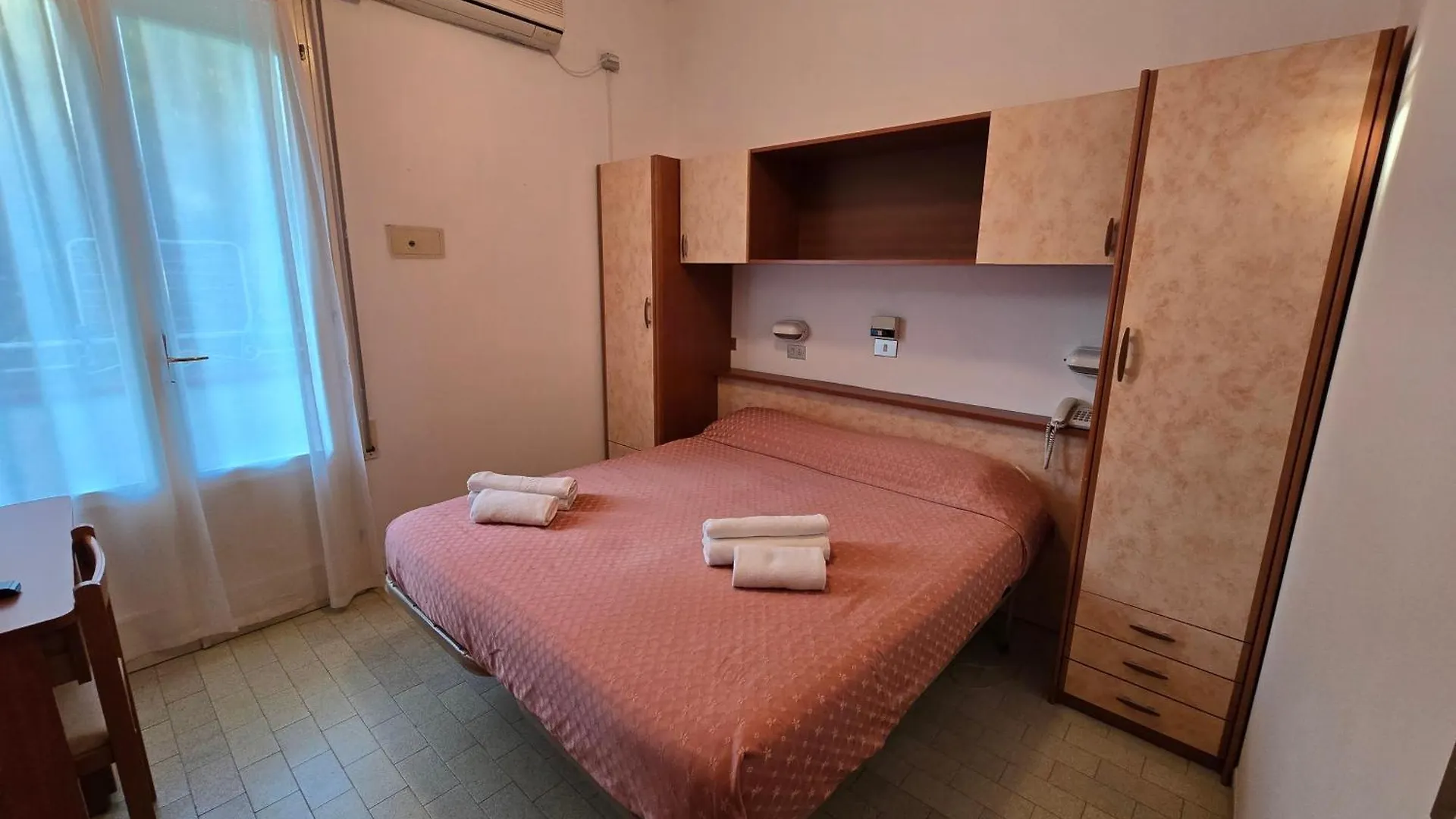Hotel Rosa Gatteo a Mare