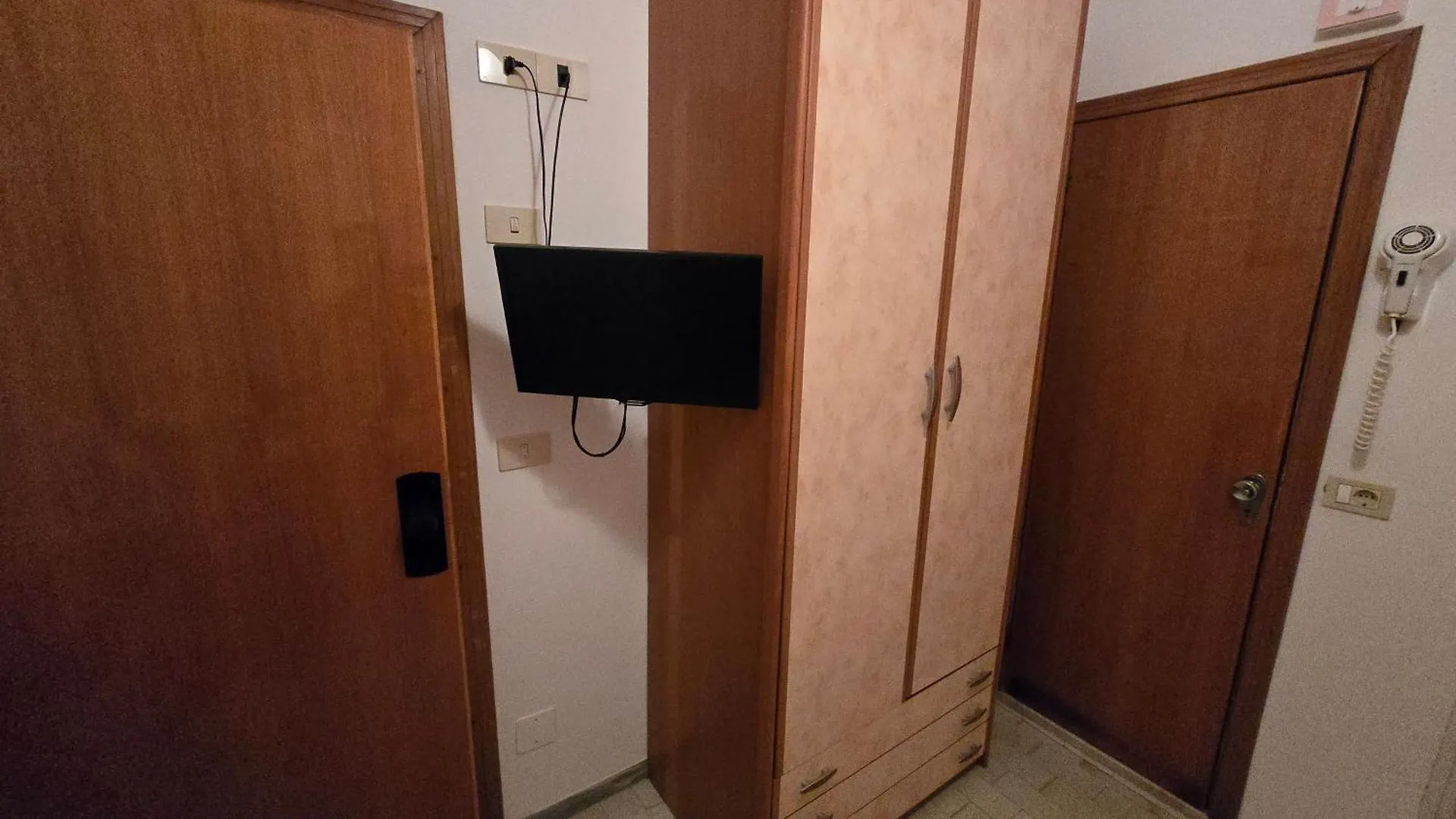 Hotel Rosa Gatteo a Mare