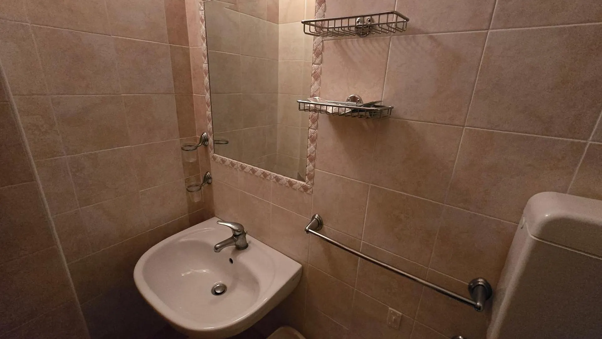 Hotel Rosa Gatteo a Mare